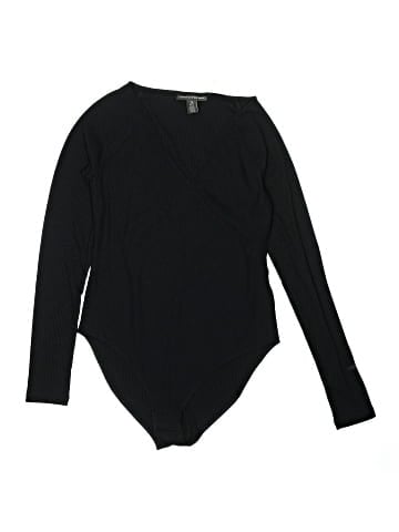 A Pea in the Pod Bodysuit (view 1)