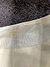 Fabletics Ivory Sleeveless T-Shirt Size S (estimated) - photo 7