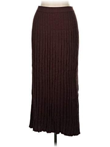 A New Day Formal Skirt (view 1)