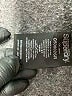 Superdry 100% Polyester Gray Jacket Size 6 - photo 7