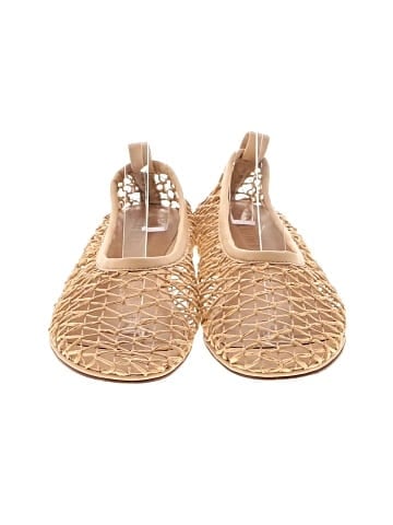 Steve Madden Flats (view 2)