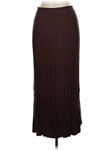 A New Day Formal Skirt (view 2)