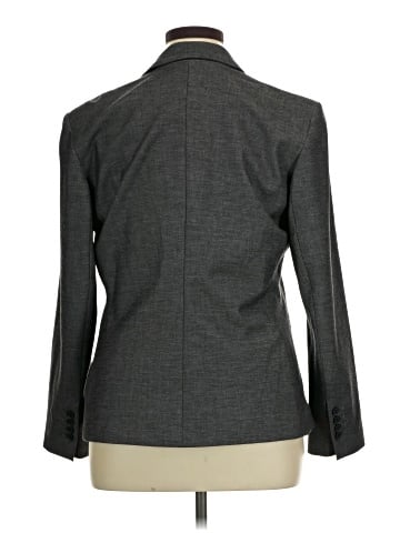 Express Blazer (view 2)