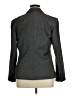 Express Gray Blazer Size 16 - photo 2