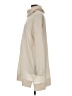 Lumiere Ivory Turtleneck Sweater Size M - photo 5