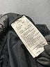 Nike Black Athletic Shorts Size XS (kids) - photo 3