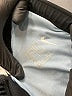 Nike Black Athletic Shorts Size XS (kids) - photo 4
