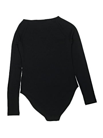 A Pea in the Pod Bodysuit (view 2)