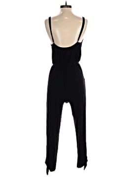 Lucky Brand Jumpsuit (view 2)