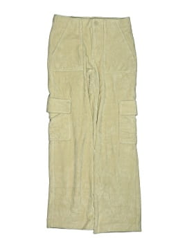 Abercrombie Kids Cargo Pants