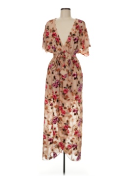 Alice + Olivia Cocktail Dress