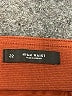 Ann Taylor LOFT Red Casual Pants Size 22 - photo 5