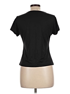 Tahari Short Sleeve T-Shirt (view 2)