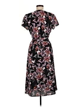 Christopher & Banks Casual Dress (view 2)
