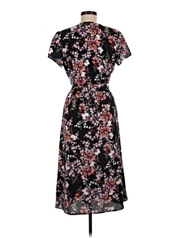Christopher & Banks Casual Dress (view 2)