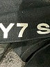Y7 Studio Tan Sports Bra Size XS (estimated) - photo 7