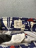 Crewcuts 100% Nylon Blue Board Shorts Size 4 - photo 3