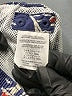 Crewcuts 100% Nylon Blue Board Shorts Size 4 - photo 4