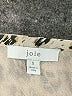 Joie 100% Silk Animal Print Multi Color Tan Sleeveless Silk Top Size S - photo 7