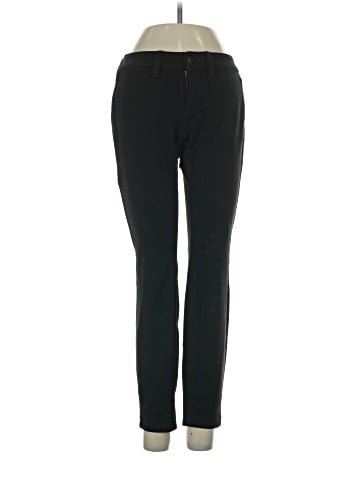 Ann Taylor LOFT Outlet Active Pants (view 1)