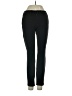 Ann Taylor LOFT Outlet Black Active Pants Size 0 (petite) - photo 1