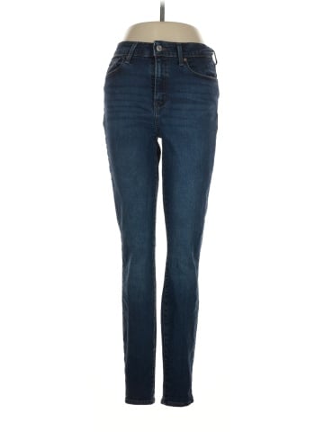 Denizen from Levi's Jeans (view 1)