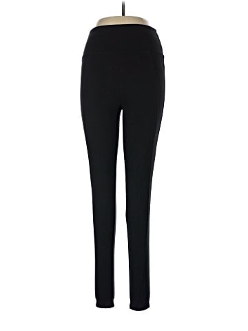 Assets Active Pants (view 1)