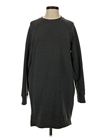 Varley Casual Dress (view 1)