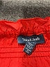 ModCloth Red Casual Dress Size 1X - photo 7