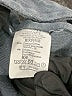 Unbranded Gray Tube Top Size XS (estimated) - photo 7