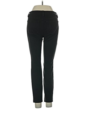Ann Taylor LOFT Outlet Active Pants (view 2)