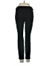 Ann Taylor LOFT Outlet Black Active Pants Size 0 (petite) - photo 2