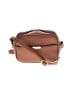 Unbranded Brown Crossbody Bag One size - photo 1