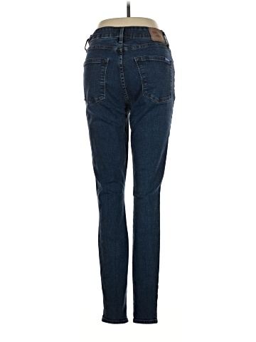 Denizen from Levi's Jeans (view 2)
