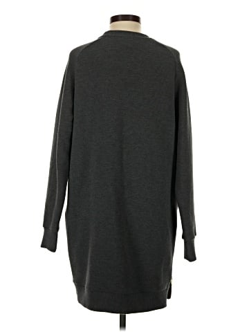 Varley Casual Dress (view 2)
