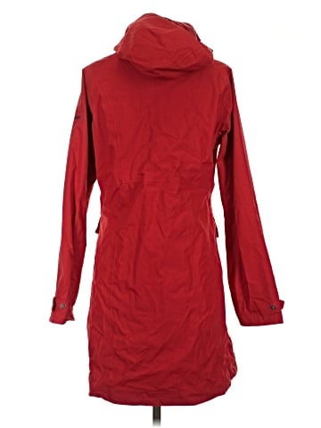 Trespass Raincoat (view 2)