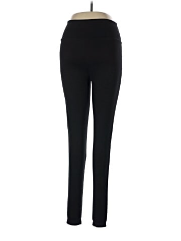 Assets Active Pants (view 2)
