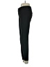 Ann Taylor LOFT Outlet Black Active Pants Size 0 (petite) - photo 5