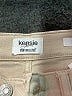 Kensie Tan Casual Pants Size 2 - photo 7