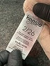 Kensie Tan Casual Pants Size 2 - photo 8