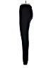 Assets Solid Black Active Pants Size L - photo 5