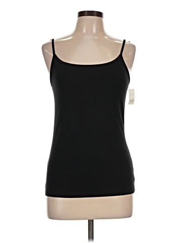 Gap Tank Top (view 1)