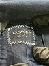 Crewcuts 100% Cotton Solid Blue Blazer Size 12 - photo 4
