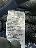 Crewcuts 100% Cotton Solid Blue Blazer Size 12 - photo 5