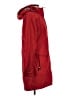 Trespass 100% Polyamide Red Raincoat Size S - photo 4
