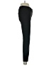 Ann Taylor LOFT Outlet Black Active Pants Size 0 (petite) - photo 4
