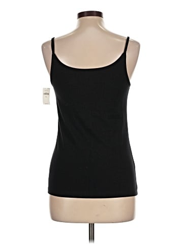 Gap Tank Top (view 2)