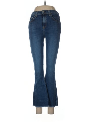 Rag & Bone/JEAN Jeans (view 1)