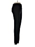 Assets Solid Black Active Pants Size L - photo 4