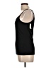 Gap Black Tank Top Size L (tall) - photo 5